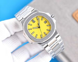 Damen-Luxus-Designeruhr, hochwertige Uhr, Edelstahl, Edelstein-Zifferblatt, Edelstahlarmband, Lederarmband, Luxus-Geschenkuhr, Paaruhren