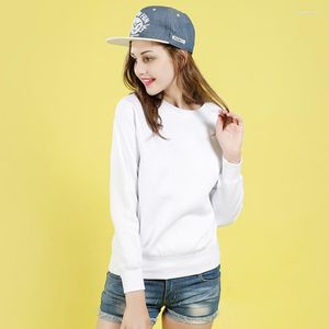 Bluzy damskie swobodny bluza Super Dalian Hoodie 2023 Pullover Street Loose Hip Hop Custom Made