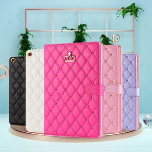 Funda Hülle für iPad 10,2