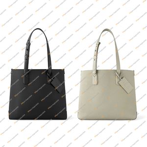 Men Fashion Casual Designe Luxury FASTLINE Bag Tote Shoulder Bags Crossbody Handbag Messenger Bag TOP Mirror Quality M22481 Pouch Purse