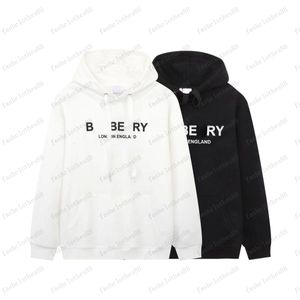 Casual flocking bone pattern T-shirt top men's sports shirt hoodie Japanese and Korean street clothing hooded men's sports shirt