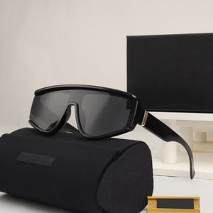 óculos de sol para mulheres designer de óculos de sol masculinos de luxo óculos de sol americanos europeus frete grátis gafas de sol hombre caixa de correspondência de óculos