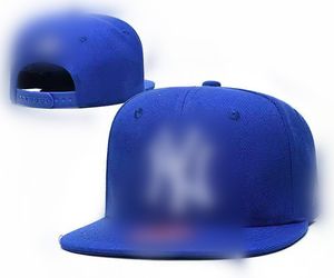 Nowy design męskie czapki baseballowe designerskie czapki kapelusze damskie czapki mody paski masy męskie czapka k95