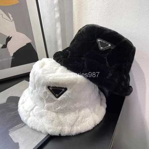 Beanie/Skull Caps Women Designer Winter Beanie Men Skull Caps Hat Cap Ski Hats Snapback Mask Mens Cotton Unisex Cashmere patchwork Letters Luxury Casual