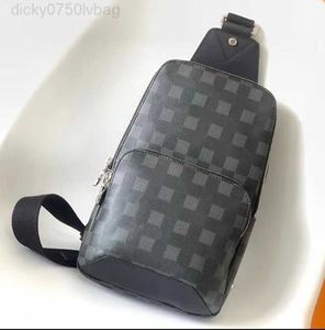 Luis vintage lvvl lvity lvse top 7a di qualità per viaggiatura a strada da uomo designer a tracolla in pelle genuina borse di luxurys borsetta porta porta borsetto hobo doppia cerniera ha 8a8d