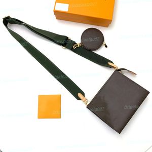 luxury designer shoulder bags women Pochette clutch bags fashion Cross Body Bags Adjustable shoulder strap Totes purses wallets wholesale