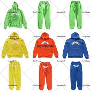 F6Z3 Kadın Hoodies Sweatshirts y2k kapüşonlu fermuar erkek ve kadın formaları 2023 yeni sokak hip-hop gençlik gotik örümcek harajuku gevşek vahşi anime vintage spor takım elbise