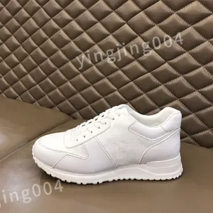 Het Luxurys Designers Tennis Sneaker Canvas Shoe Beige Blue Washed Denim Women Shoes Gummi Sole broderade vintage Casual Sneakers RD0806