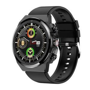 NOVO smartwatch e fone de ouvido 2 em 1 fone de ouvido sem fio tws relógio inteligente com fones de ouvido