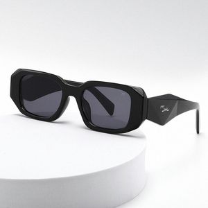 óculos de sol de grife masculino para mulheres óculos de sol Moda ao ar livre Intemporal Estilo Clássico Óculos Retrô Unissex Esporte Driving MultipJC65#