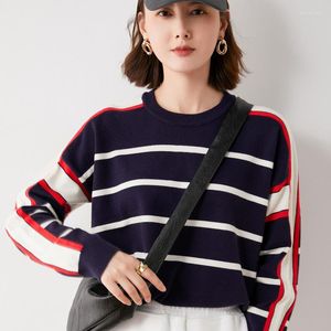 Kvinnors tröjor Cashmere Turtleneck Kvinnors tröja Autumn Spring Base Warm All-Match Knitted Pullover Jersey Pull Femme Hiver Jumper DJ054