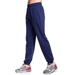 Men's Pants Men Big Size Sweatpants Spring Autumn Elastic Narrow Feet Pencil Pants Loose Plus Size Casual Cotton Jogger Trousers 5XL 6XL 7XL 230808