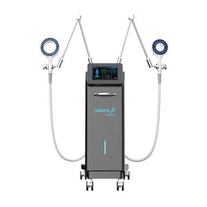 O mais novo PMST Physio Magneto Pulse Nirs Equipamento de Terapia