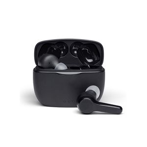 Ohrhörer drahtlose Bluetooth-Kopfhörer für Spielesportanrufe In-Ear-Kopfhörer langlebige Akkulaufzeit