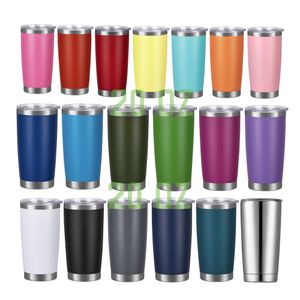 sport travel 20 oz tumblers in bulk stainless steel custom tumbler wholesale 20oz tumbler