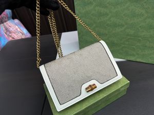 Mulheres da cadeia envelope sacola de jeito de moda samachels bolsas de ombro hobo bolsa crossbody bolsas mensageiras bolsas de luxo de couro billfold carteira