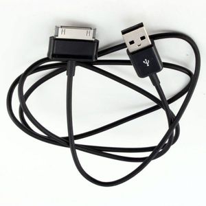 1M 2M 3M 10FT USB Data Charger Cable Cord Lead for Samsung Galaxy Tab 2 Tablet 10.1 P5110 P1000 P3100 P3110 P5100 P6200 P7500 N8000 P6800