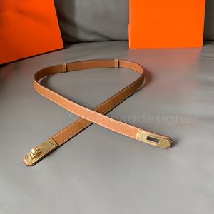 Epsom läderbältesdesignbälte 32mm kvinnor män unsex bälten midjeband affärsformellt äkta läder högsta kvalitet 95 cm till 125 cm