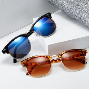 Klassische Marken-Luxus-Designer-Herrenbrille, Sonnenbrille für Damen, Herren, Damenbrille, Strand-Designer-Brille