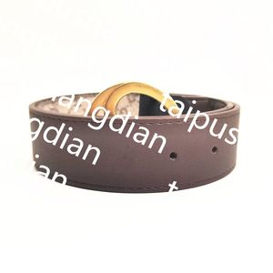 Erkekler ve Kadın Tasarımcı Kemerleri 4.0cm genişlik yumuşak toka erkek kadın markası lüks kemerler tasarımcısı bb kemer kadınlar kıyafet kemeri bel bandı cintura ceinture ücretsiz kargo