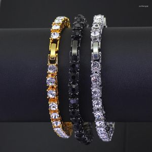 チャームブレスレットYada 2023 Luxurl Brand Alloy Braceletbangles for Women for Cubic Zirconia Friendship Crystal Bracelet BT200312