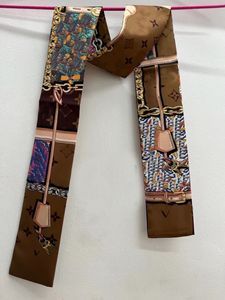 2023 Ny toppkvinnor man designer halsduk mode märke 100% kashmir halsdukar för vinter kvinnor och män långa omslag storlek 180 julklapp a4