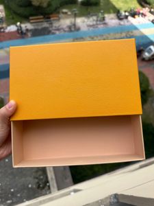رابط سريع لـ Box Box Boxs DHL SHIPPIING FREE EPACKET COST