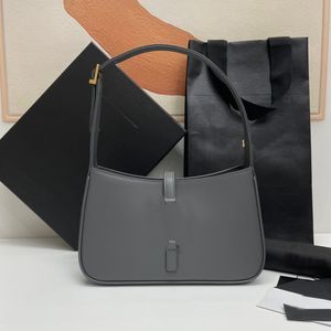 9A Designer Top Handle Bags Luxury Quality Leather Lady Totes 23cm Alta Imitação Bolsas com Caixa