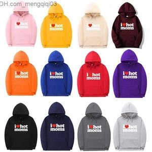 Erkek Hoodies Sweatshirts Tasarımcı Giyim Erkekler Hoodie Çift Kazak Love Baskı Yazılı Kadın Hoodie Velvet Sıcak Kazak S-3XL Z230810