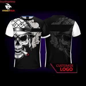 2023 Team esports Men's T-shirts Spain G2 Jersey E-Sports Shirt League of Legends G2 Game E-Sports Uniform May National Sport Clothing