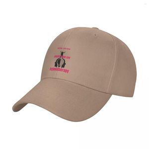 Ball Caps Control Your Mind Create Life Hypnotherapy Baseball Cap Snapback Military Man Hiking Hat Hats For Women Men'S