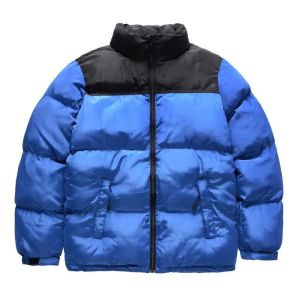 Designer Nf Mens Puffer Jaquetas Mulheres Carta Norte Casacos Casais Quentes Outerwear À Prova D 'Água Para Masculino Jaqueta Varsity Para Male59