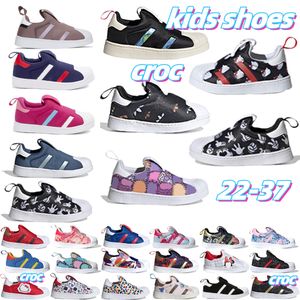 kids shoes casual baby boys girls cartoon designer youth toddlers trainers children shoes sports outdoor size eur 22-3 t1TI#