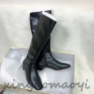 by boots, designer boots, fashion everything, 35--40