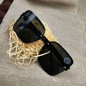10A Modische Luxus-Designer-Herrenbrille, Sonnenbrille für Damen, Herren, Damen, Designer, Sun Outdoor Drive, Urlaub, Sommer, polarisiert