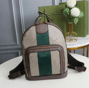 Fashion Bag Designer backpack for men and woman shoulder bags high quality free shipping