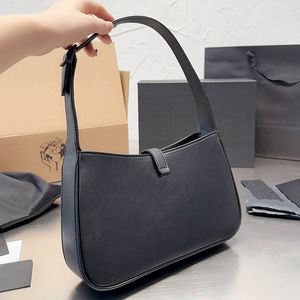S Fashion Crossbody Shoulder Women Underarm Bag Designer Tote Messenger Handbags Crocodile Print Shopping Bags Ladies Wallet Hasp Backpack
