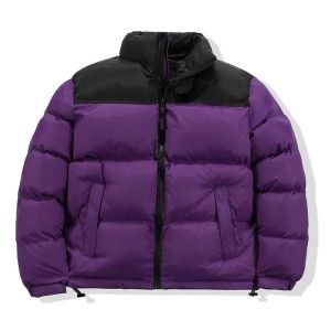 Designer Nf Mens Puffer Jaquetas Mulheres Carta Norte Casacos Casais Quentes Outerwear À Prova D 'Água Para Masculino Jaqueta Varsity Para Male646