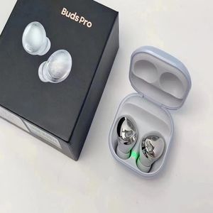 prawdziwe słuchawki bezprzewodowe Redukcja szumów Bluetooth stereo Bass Słuchawki sportowe muzyka Wysokiej jakości słuchawki 5KT5L