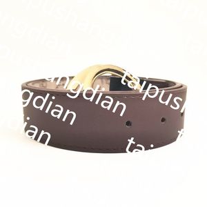 men and women designer belts 4.0cm width smooth buckle man woman brand luxury belts designer simon belt women dress belt waistband cintura ceinture free shipping