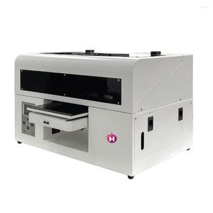 Projektuj najwyższej jakości przenośna drukarka atramentowa Mini A4 UV