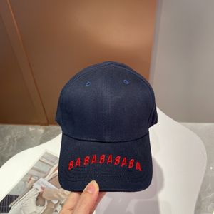 Tasarımcı şapka kova şapka şapkası erkekler için kadın casquette moda beyzbol kapağı beanie kasketleri balıkçı kova şapkaları tüm mevsimler için uygun güneş vizörü