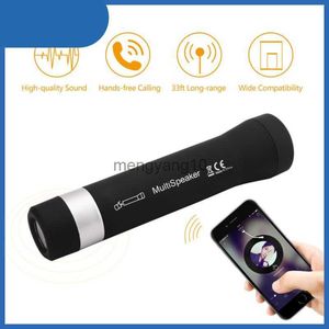 Bisiklet Işıkları Bisiklet Işık Kablosuz Bluetooth Audio 2200mAH Mobil Güç Bankası Bisiklet Ön Led El feneri lambası USB Şarj Edilebilir Bisiklet Işığı HKD230810