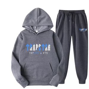 2023Damen-Trainingsanzüge Anzug Designer-Trainingsanzug Frauen tragen Hoodie-Mantel Herbst und Winter warme Kleidung Mode Buchstaben Jacquard Straßenkleidung lässig Liebhaberkleidung