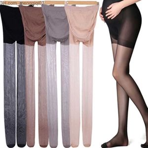 Socks Hosiery Adjustable pregnant legs pregnant pants pregnant pants pregnant pants women's pantyhose stockings Z230810