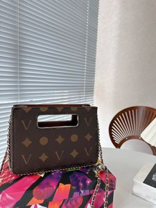 vingate gamla blomma väskor handväska med plånbok för kvinnor mode axelväska kvällspaket koppling handväska lyx jsrgbnfedjkdjnkfhe