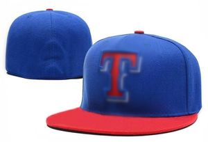 Moda Rangers T Letter Baseball Caps Swag Hip Hop Cap for Men Bone Aba Reta Gorras Ossos Mulheres Captrines Haps H5-8.10