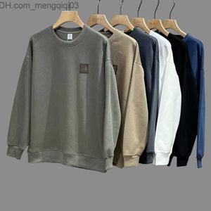 Herrhuvtröjor Sweatshirts Men Hoodie Harajuku Street Laiba Par Sweatshirt Top Design High Quality Luxury Men's tröja Anime Hoodie M-4XL Z230810