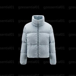 Женские удвоенные куртки дизайнерские пальто Зимние тепло