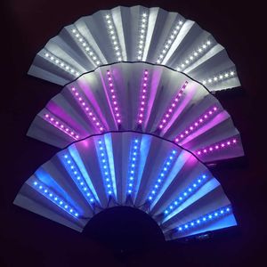 Produtos de estilo chinês Lampu Tari Acara Neon Bar Klub Pesta Perubahan